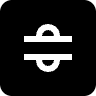 Brazilian Jiu-Jitsu Academy Finder logo